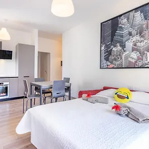 alessias-flat-milano-m3-corvetto.it-lombardy.com/