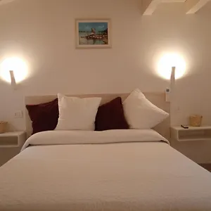 la-colombara-chioggia.hotelinveneto.com/