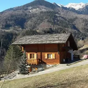 chalet-il-fungo.it-lombardy.com/