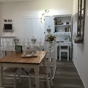  Holiday home Tra Cielo E Italy