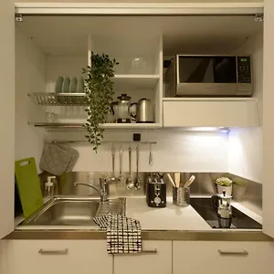  Apartment San Frediano 56 Italy